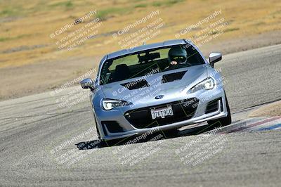 media/May-24-2025-Turn8 Trackdays (Sat) [[034586b55d]]/4 Inter 2/Session 2 (Cotton Corners-Grapevine)/